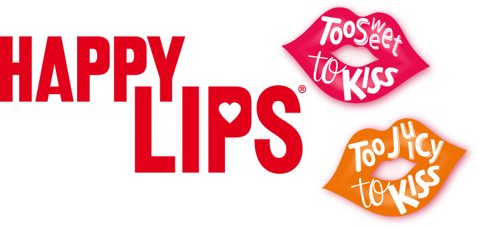 Happy Lips